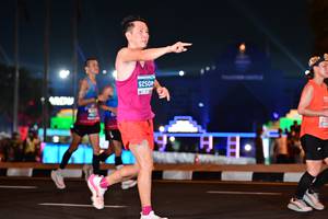 BIB: 40525
                            <button type="button" onclick="openModal(15094712)" class="btn btn-primary btn-sm float-right btn-popup" data-toggle="modal" data-target=".modal-high-quality">
                        <i class="fas fa-shopping-cart"></i> Add to Cart
                    </button>
                                            <button type="button" onclick="isThisMe(15094712, true)" class="btn btn-success btn-sm float-right btn-popup btn-isme hidden" data-toggle="tooltip" data-placement="bottom" title="นี่คือรูปของคุณใช่ไหม คลิกที่นี่เพื่อเอาเข้าอัลบั้ม">
                        <i class="fas fa-plus"></i> Add to album
                    </button>
                    <button type="button" onclick="isThisMe(15094712, false)" class="btn btn-warning btn-sm float-right btn-popup btn-isnotme hidden">
                        <i class="fas fa-ban"></i> Remove from album
                    </button>
